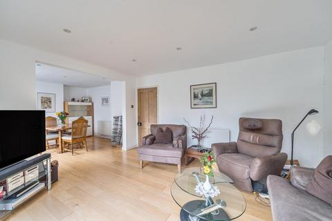 undefined, Wolverton Road, Stanmore HA7