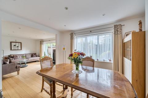 undefined, Wolverton Road, Stanmore HA7