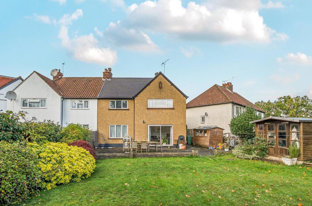 Davidson Frost-Wellings, DFW, Wolverton Road, Stan