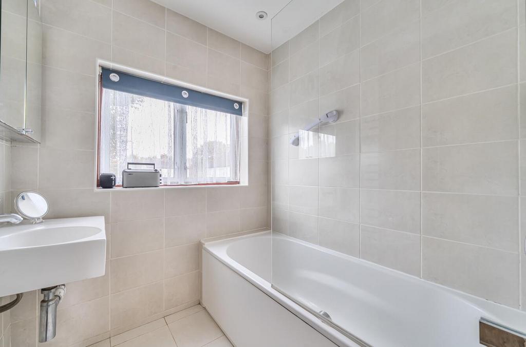 Davidson Frost-Wellings, DFW, Wolverton Road, Stan