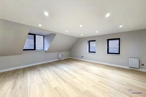 undefined, Waterloo House, Waterlooville PO7