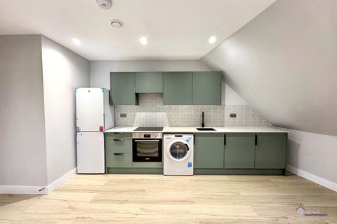 undefined, Waterloo House, Waterlooville PO7