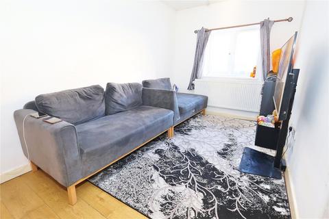 undefined, Chapel Street, Woking, Surrey, GU21