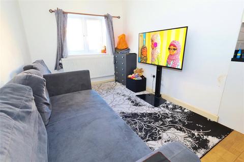 undefined, Chapel Street, Woking, Surrey, GU21
