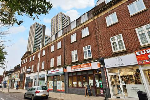 undefined, Chapel Street, Woking, Surrey, GU21