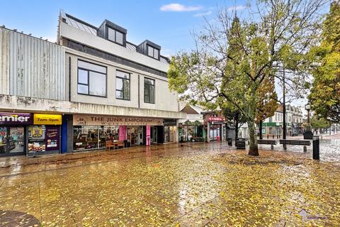 undefined, Waterloo House, Waterlooville PO7