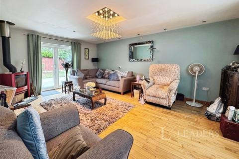 undefined, Sudbourne Avenue, Clacton-on-Sea, Essex