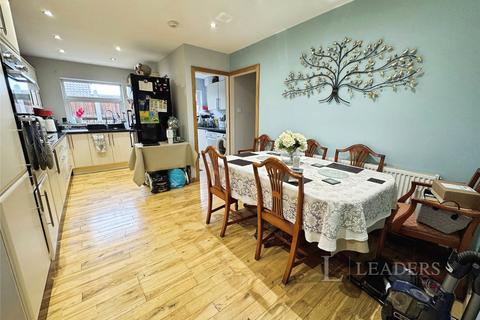undefined, Sudbourne Avenue, Clacton-on-Sea, Essex