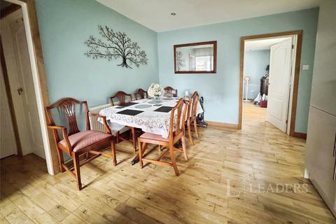 undefined, Sudbourne Avenue, Clacton-on-Sea, Essex