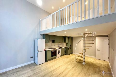 undefined, Waterloo House, Waterlooville PO7