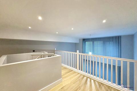 undefined, Waterloo House, Waterlooville PO7