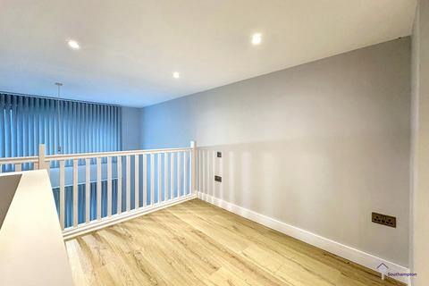 undefined, Waterloo House, Waterlooville PO7