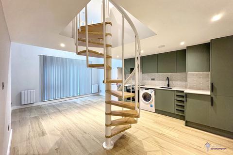 undefined, Waterloo House, Waterlooville PO7