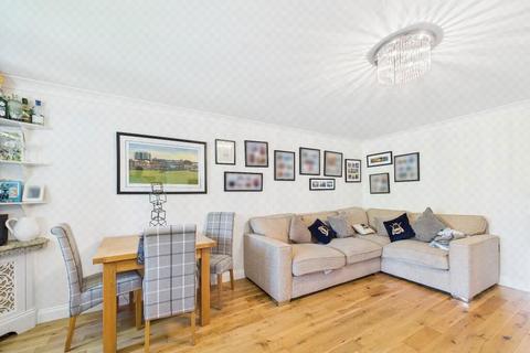 undefined, Rickmansworth Road, Watford, Hertfordshire, WD18 7BY