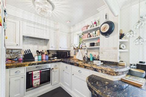 undefined, Rickmansworth Road, Watford, Hertfordshire, WD18 7BY