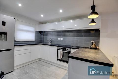 undefined, Agincourt Road, Cheylesmore, Coventry