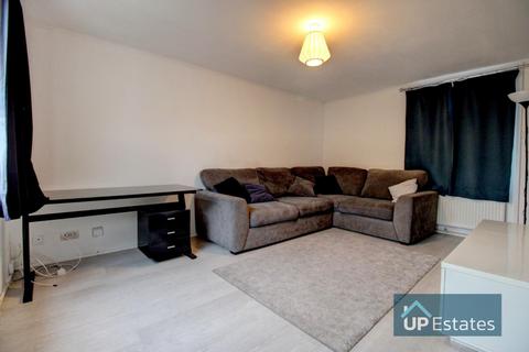undefined, Agincourt Road, Cheylesmore, Coventry