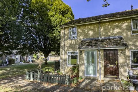 undefined, Pensclose, Witney, Oxfordshire, OX28