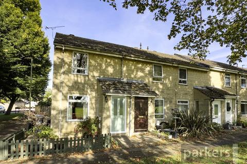 undefined, Pensclose, Witney, Oxfordshire, OX28