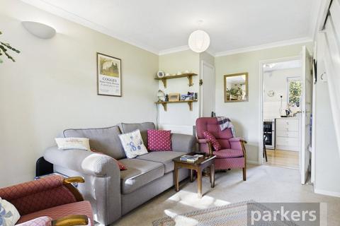 undefined, Pensclose, Witney, Oxfordshire, OX28