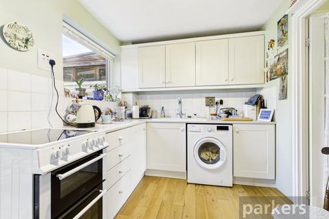 undefined, Pensclose, Witney, Oxfordshire, OX28