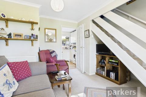 undefined, Pensclose, Witney, Oxfordshire, OX28