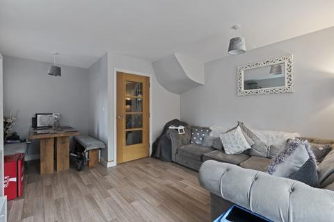 3 bedroom townhouse for sale, Watson Court, Hedge End SO30