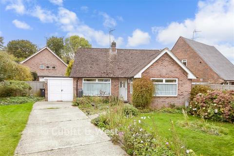 undefined, Kiln Road, Crawley Down, West Sussex