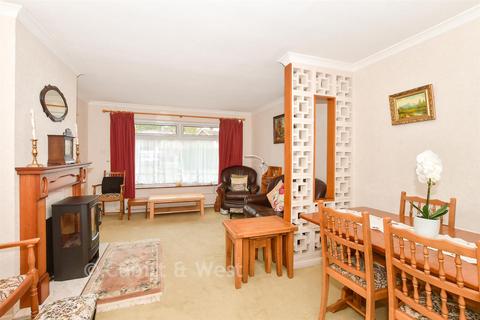 undefined, Kiln Road, Crawley Down RH10