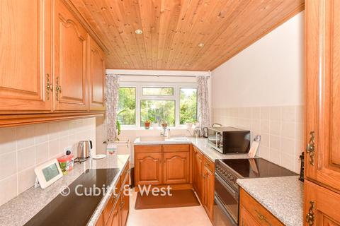 undefined, Kiln Road, Crawley Down RH10