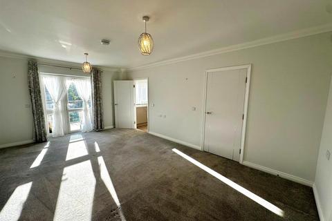 1 bedroom apartment for sale, Crookham Road, Fleet GU51