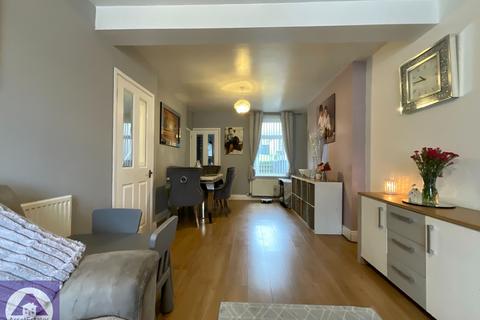 2 bedroom terraced house for sale, Bryngwyn Road, Six Bells