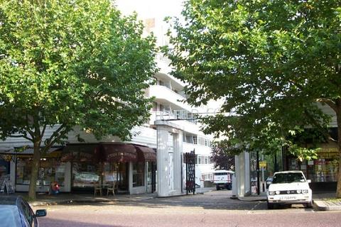 undefined, Sheen Road, Richmond, TW9
