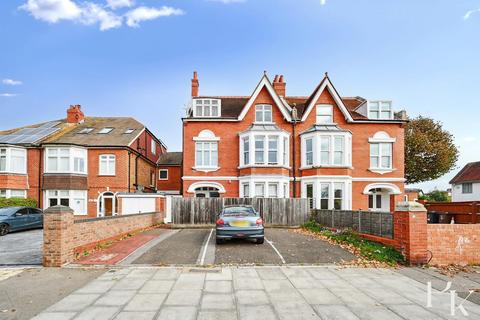 undefined, 145 New Church Road, Hove
