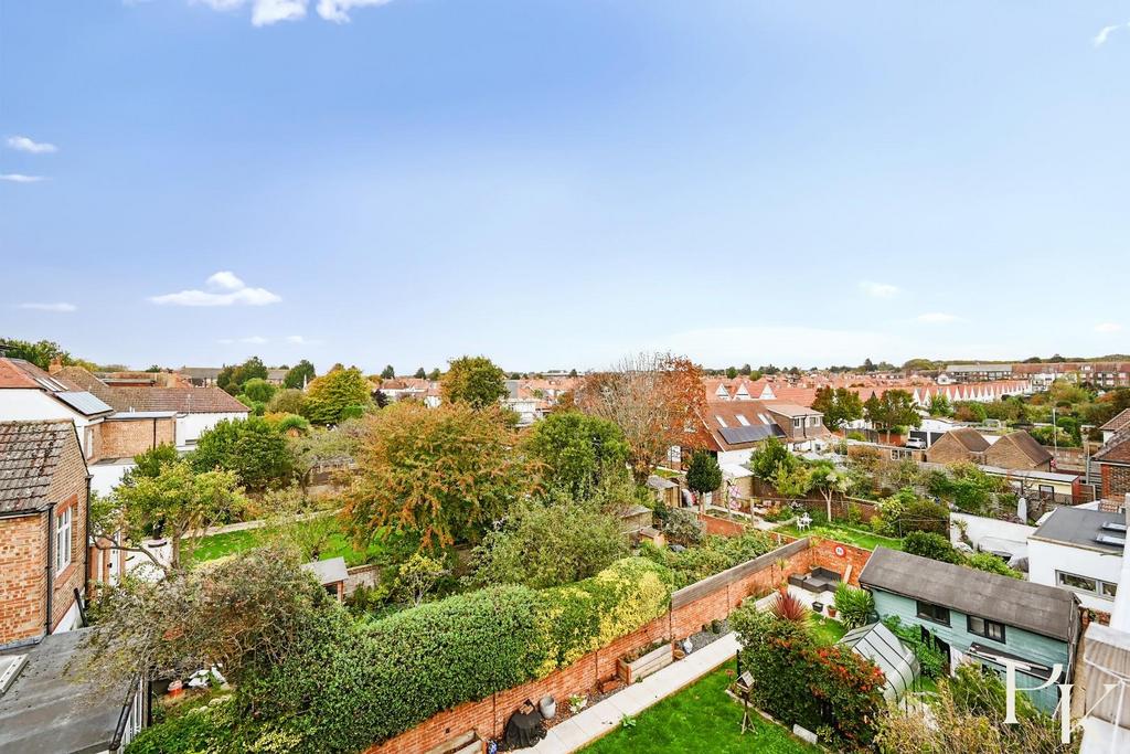 Flt 5, 145 New Church Road (25).jpg