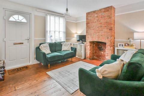 undefined, Wellesley Road, Brentwood
