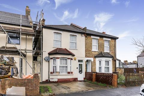 3 bedroom semi-detached house for sale, Livingstone Road, Thornton Heath, CR7
