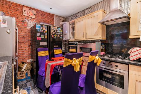 3 bedroom semi-detached house for sale, Livingstone Road, Thornton Heath, CR7