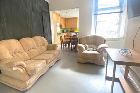 undefined, Balmoral Road, Lancaster LA1