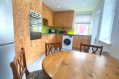 undefined, Balmoral Road, Lancaster LA1