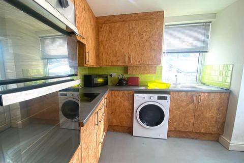 undefined, Balmoral Road, Lancaster LA1
