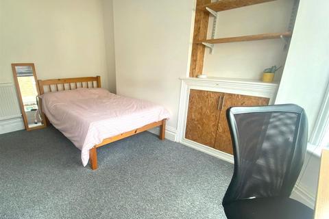 undefined, Balmoral Road, Lancaster LA1