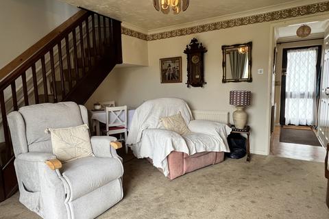 undefined, Rhodfa Brynrhos, Glanamman, Ammanford, Carmarthenshire.