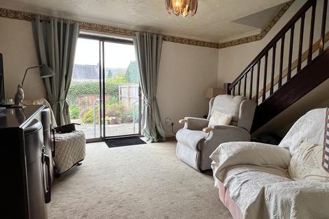 undefined, Rhodfa Brynrhos, Glanamman, Ammanford, Carmarthenshire.