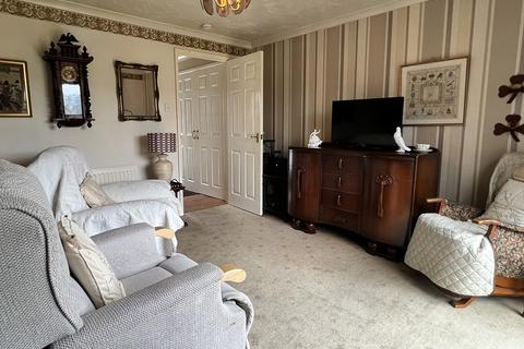 undefined, Rhodfa Brynrhos, Glanamman, Ammanford, Carmarthenshire.