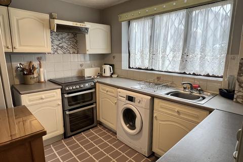 undefined, Rhodfa Brynrhos, Glanamman, Ammanford, Carmarthenshire.