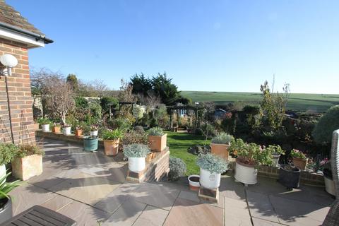 undefined, Michel Dene Road , East Dean  BN20