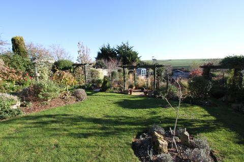 undefined, Michel Dene Road , East Dean  BN20