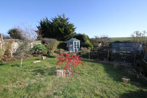 undefined, Michel Dene Road , East Dean  BN20