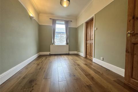 undefined, Queen Street, Rawdon, Leeds, West Yorkshire